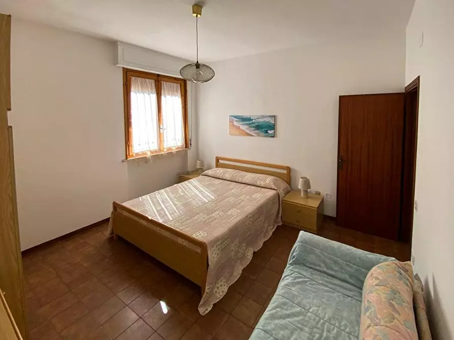 Immagine 8 di Appartamento in affitto  a Rosignano Marittimo