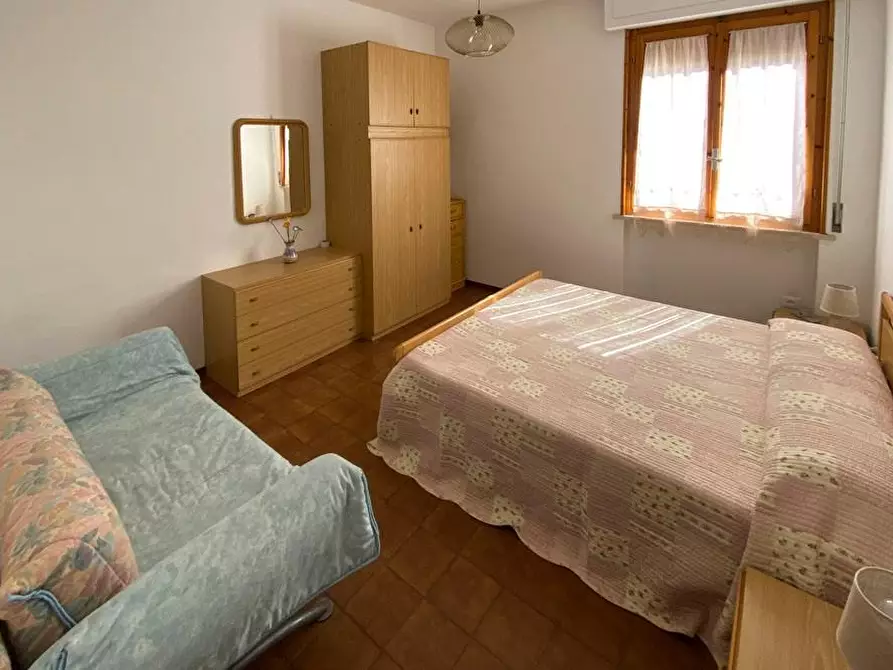 Immagine 14 di Appartamento in affitto  a Rosignano Marittimo