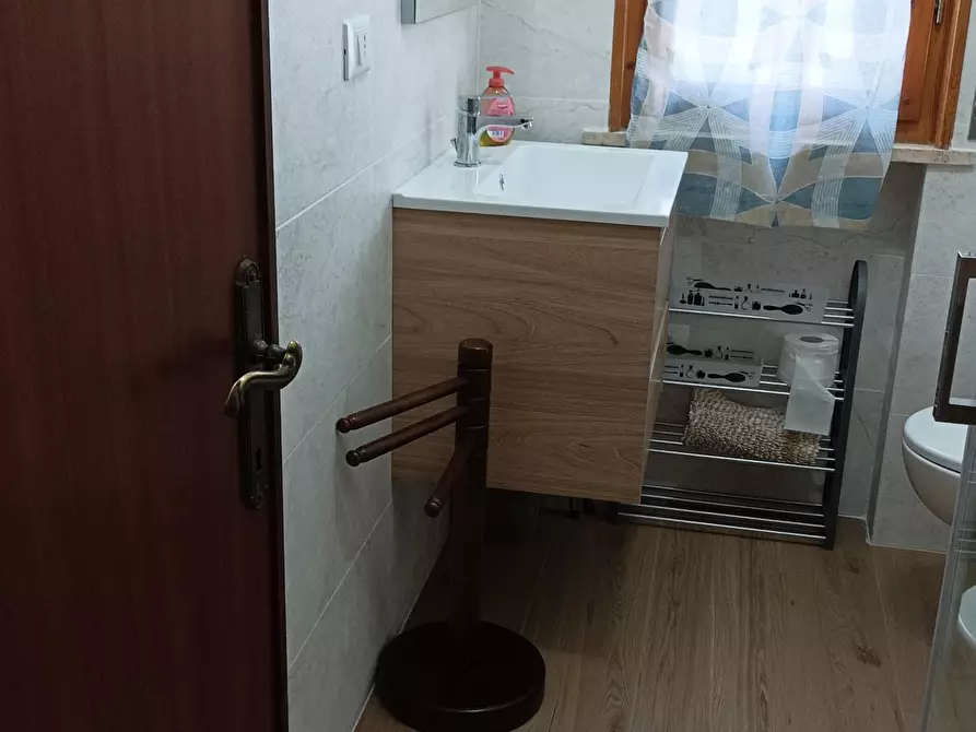 Immagine 19 di Appartamento in affitto  a Rosignano Marittimo