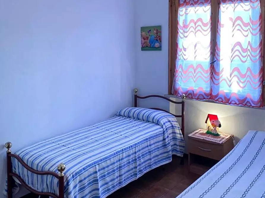 Immagine 15 di Appartamento in affitto  a Rosignano Marittimo