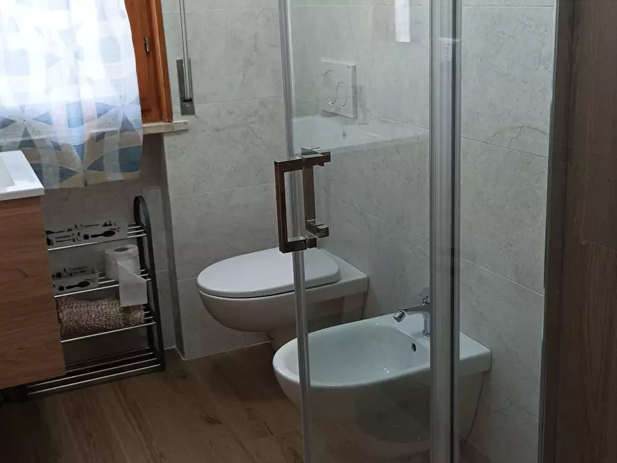 Immagine 20 di Appartamento in affitto  a Rosignano Marittimo