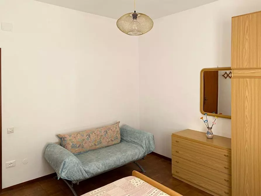 Immagine 12 di Appartamento in affitto  a Rosignano Marittimo