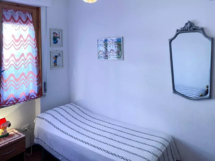 Immagine 16 di Appartamento in affitto  a Rosignano Marittimo