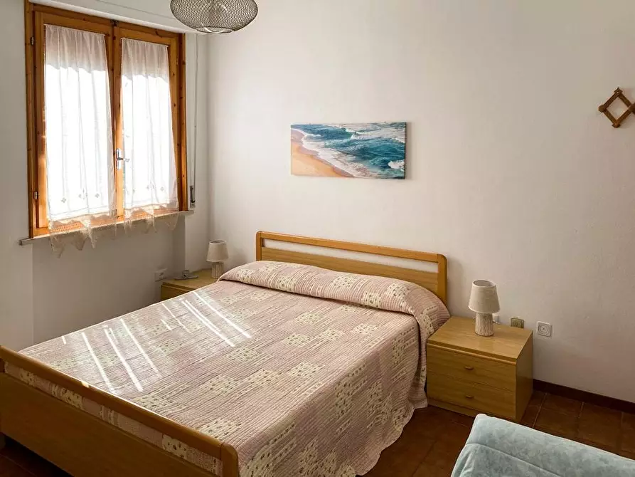 Immagine 9 di Appartamento in affitto  a Rosignano Marittimo