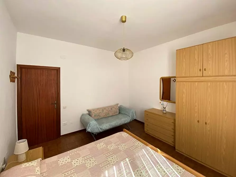 Immagine 13 di Appartamento in affitto  a Rosignano Marittimo