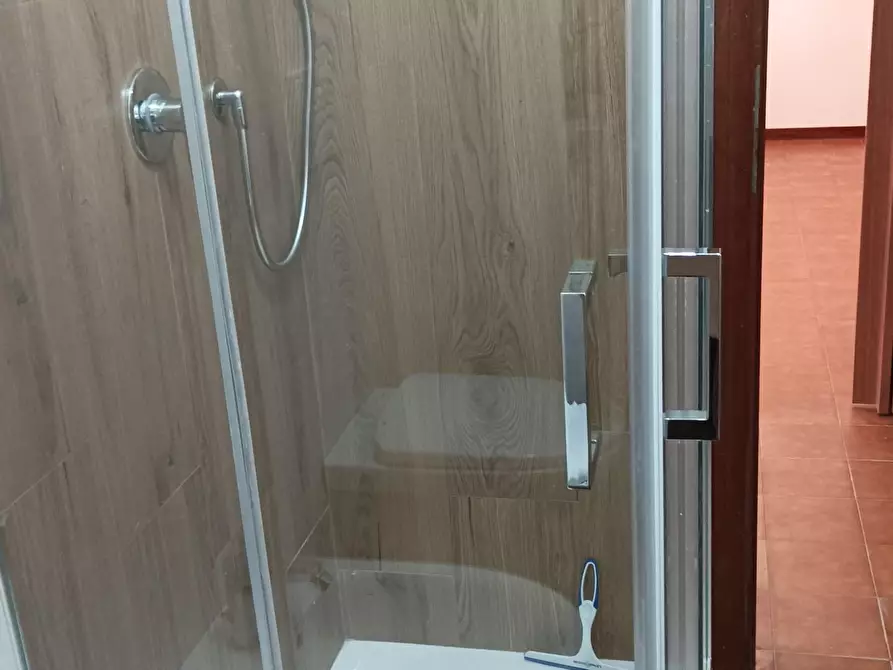 Immagine 18 di Appartamento in affitto  a Rosignano Marittimo