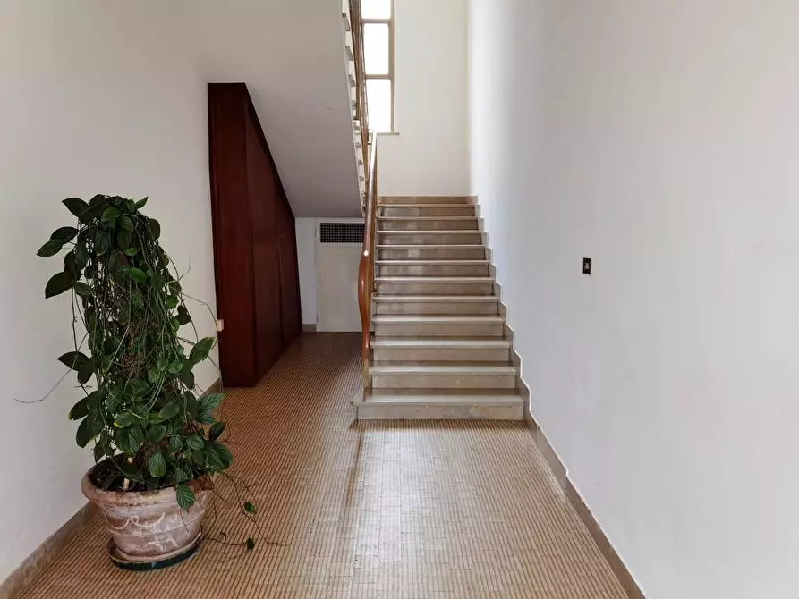 Immagine 13 di Appartamento in vendita  a San Giuliano Terme