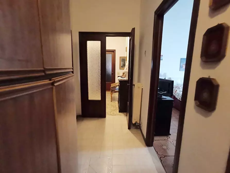 Immagine 6 di Appartamento in vendita  a San Giuliano Terme