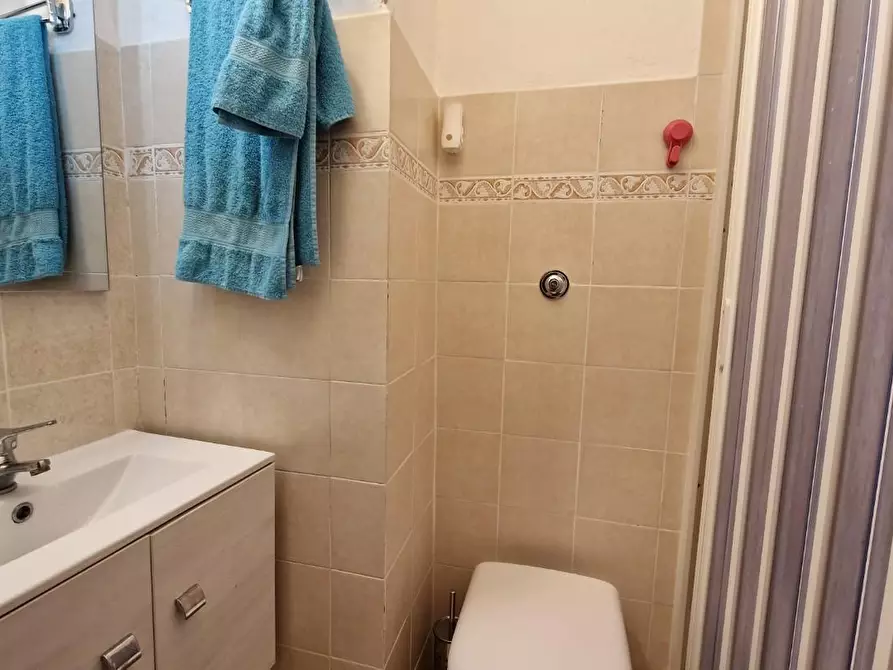 Immagine 14 di Appartamento in affitto  a Pisa