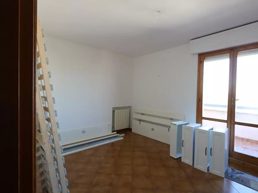 Immagine 10 di Appartamento in affitto  a Pisa