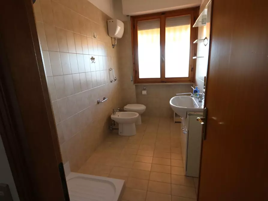 Immagine 7 di Appartamento in affitto  a Pisa