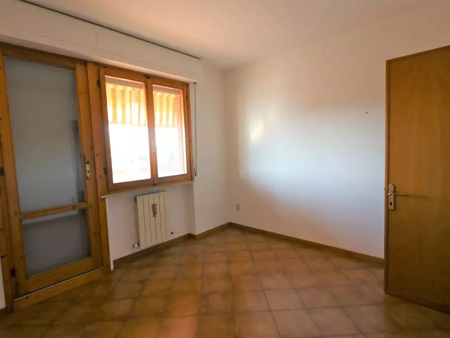 Immagine 6 di Appartamento in affitto  a Pisa