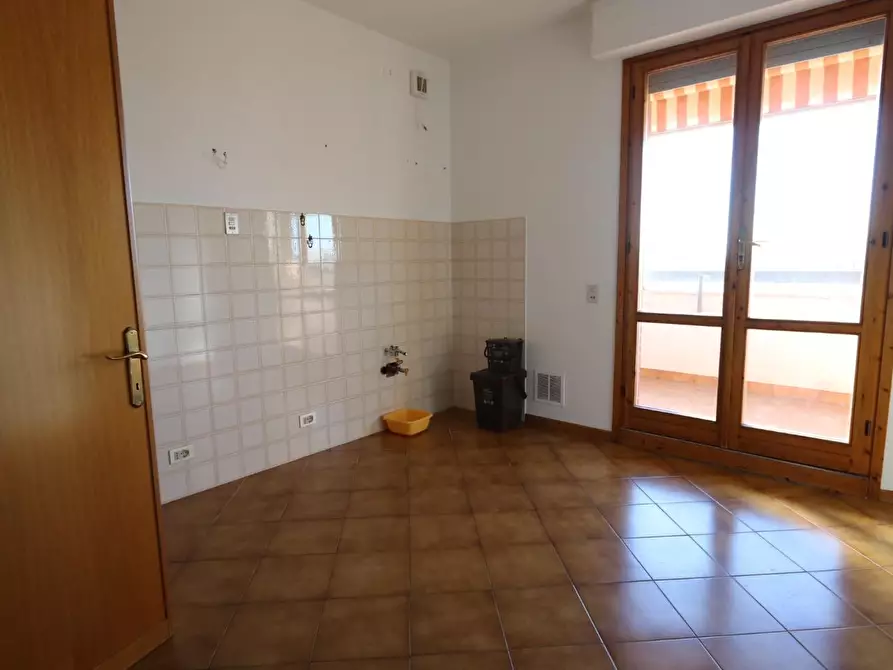 Immagine 1 di Appartamento in affitto  a Pisa