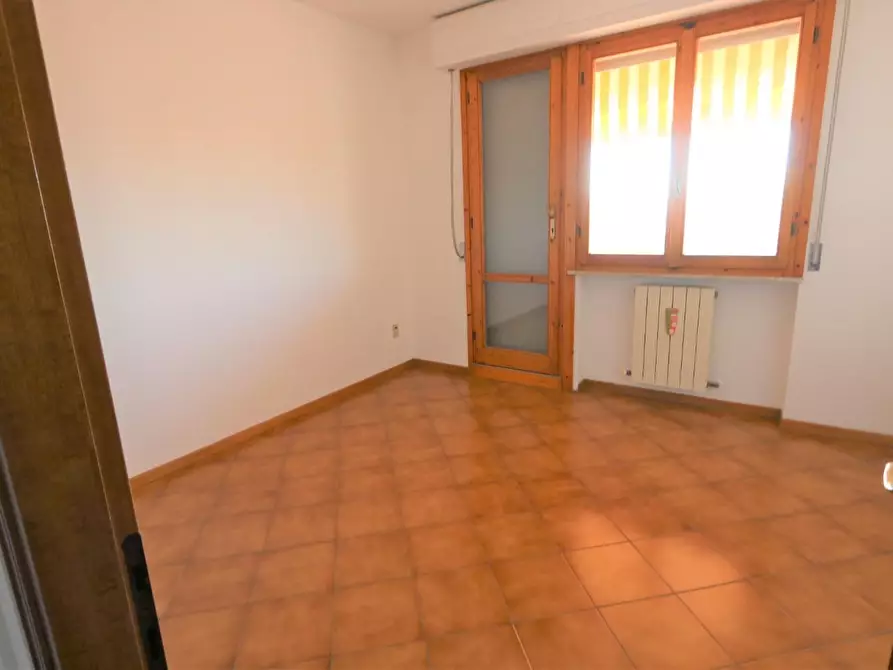 Immagine 5 di Appartamento in affitto  a Pisa