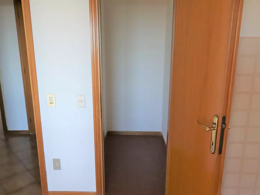 Immagine 2 di Appartamento in affitto  a Pisa