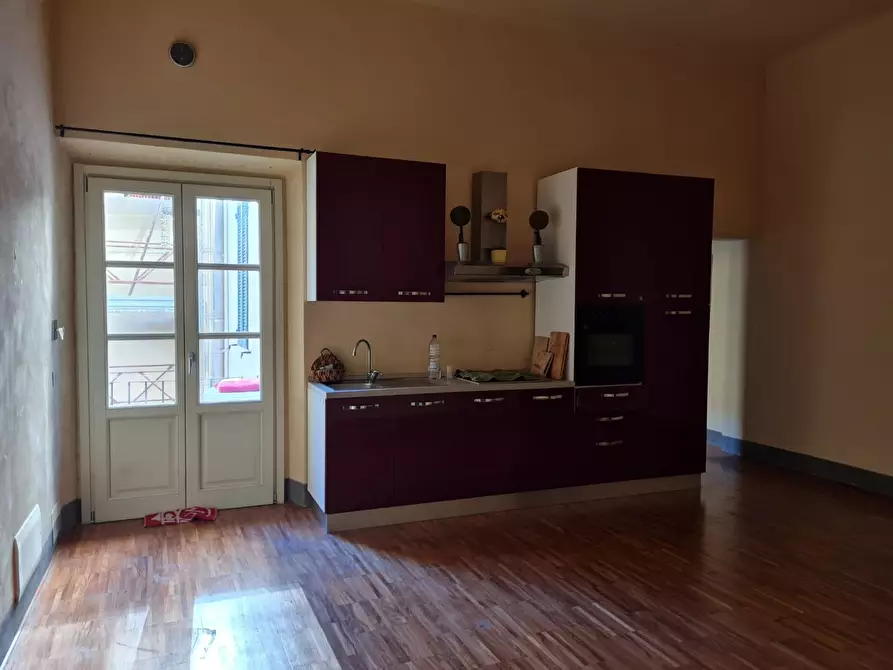 Immagine 3 di Appartamento in affitto  a Pisa