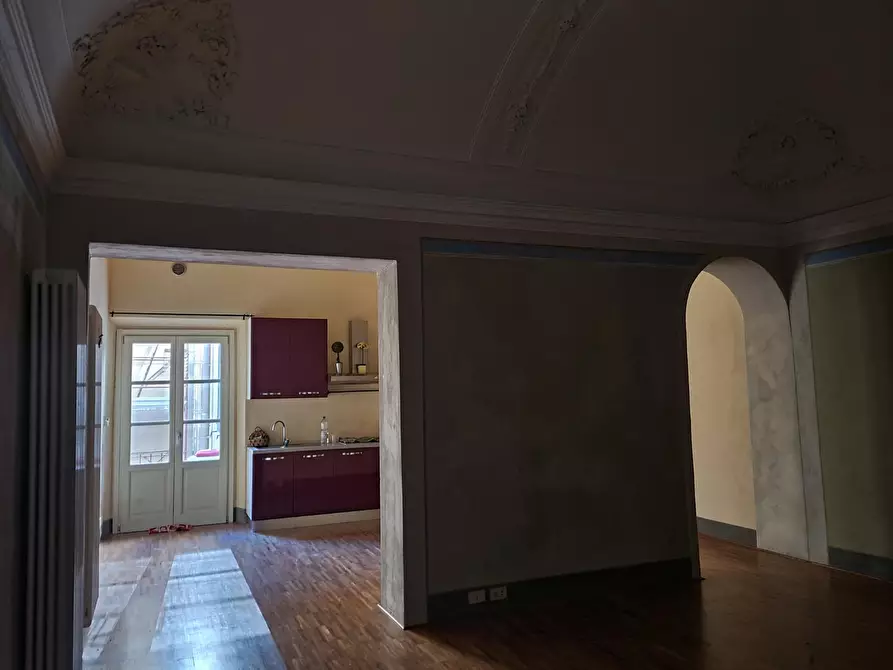 Immagine 1 di Appartamento in affitto  a Pisa