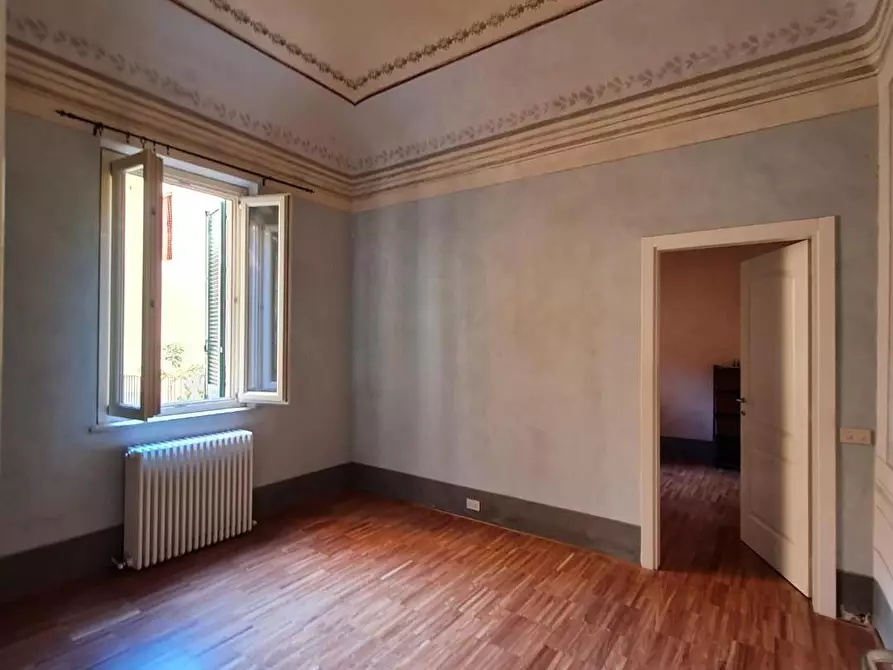 Immagine 6 di Appartamento in affitto  a Pisa