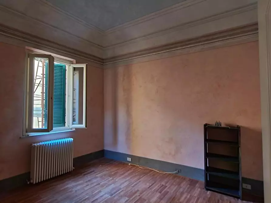 Immagine 8 di Appartamento in affitto  a Pisa