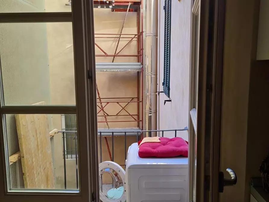 Immagine 4 di Appartamento in affitto  a Pisa