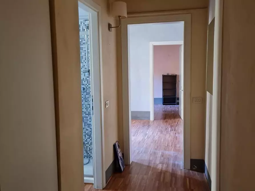 Immagine 9 di Appartamento in affitto  a Pisa