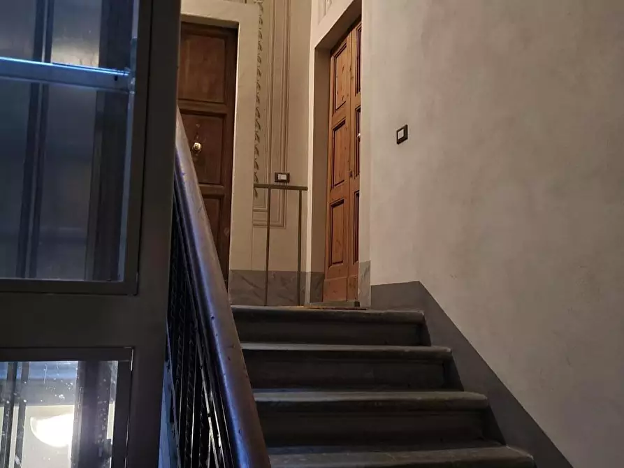 Immagine 10 di Appartamento in affitto  a Pisa