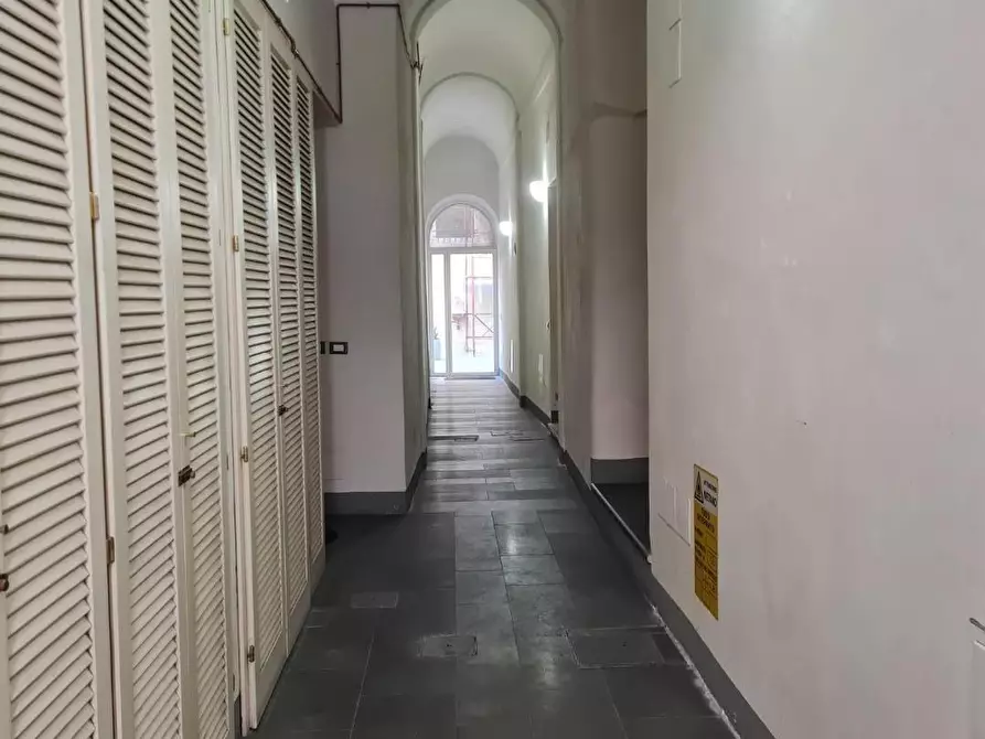Immagine 12 di Appartamento in affitto  a Pisa