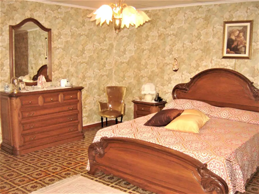 Immagine 3 di Terratetto in vendita  a Capannori