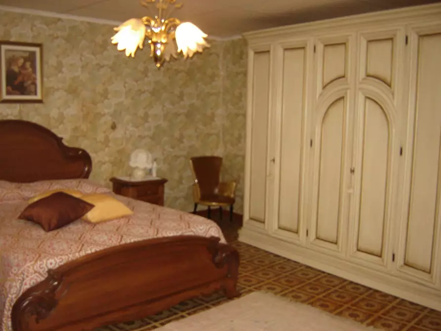 Immagine 6 di Terratetto in vendita  a Capannori