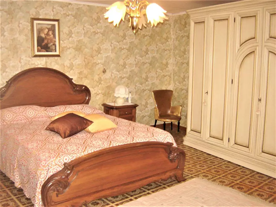 Immagine 2 di Terratetto in vendita  a Capannori