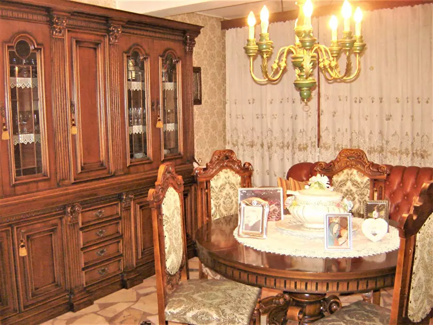 Immagine 9 di Terratetto in vendita  a Capannori