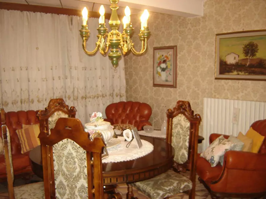 Immagine 10 di Terratetto in vendita  a Capannori