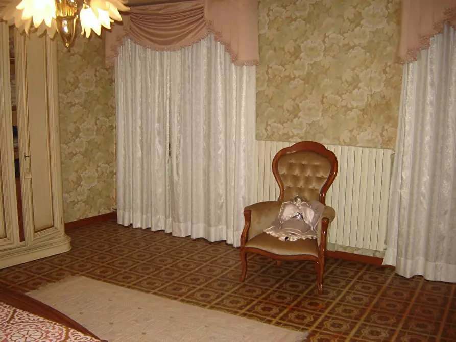 Immagine 5 di Terratetto in vendita  a Capannori