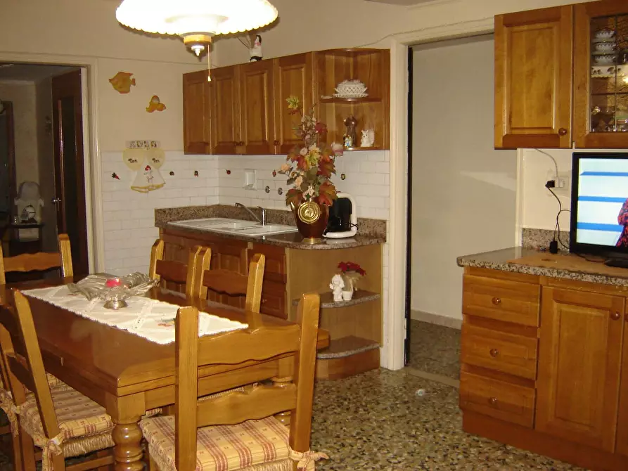 Immagine 14 di Terratetto in vendita  a Capannori