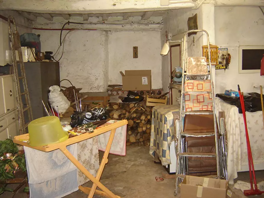 Immagine 16 di Terratetto in vendita  a Capannori