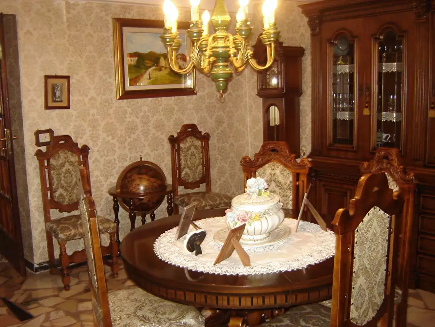 Immagine 12 di Terratetto in vendita  a Capannori