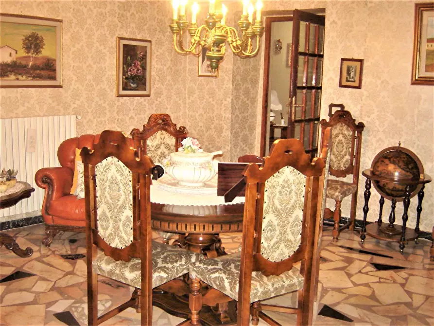 Immagine 11 di Terratetto in vendita  a Capannori