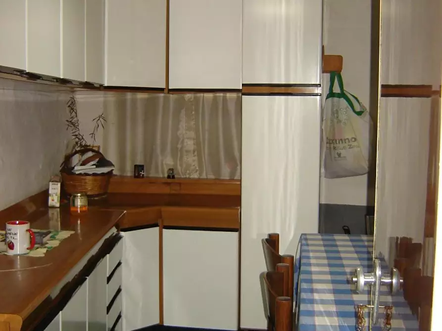 Immagine 13 di Terratetto in vendita  a Capannori