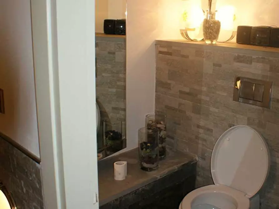 Immagine 33 di Casa bifamiliare in vendita  a Ameglia