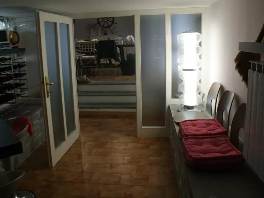Immagine 29 di Casa bifamiliare in vendita  a Ameglia