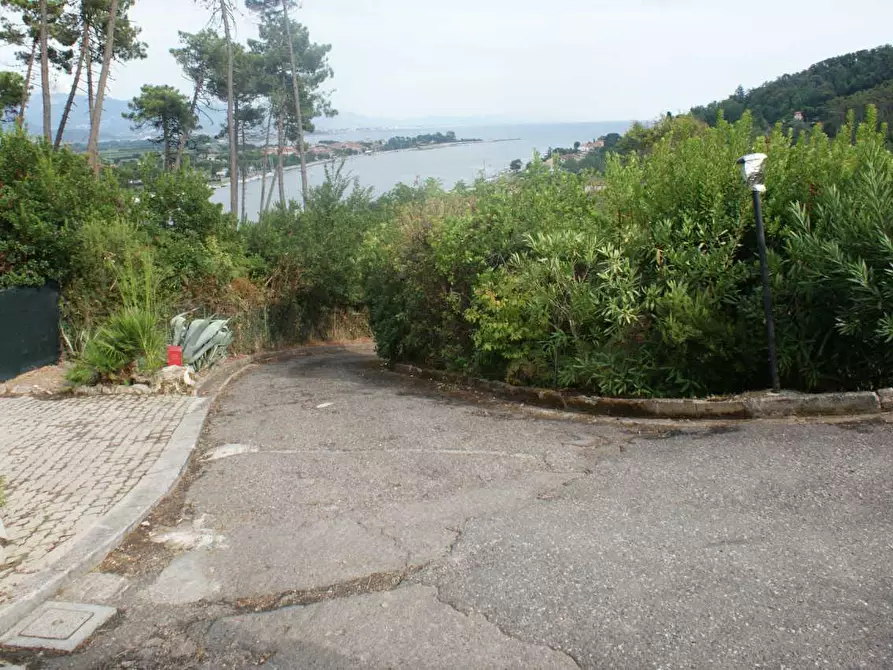 Immagine 37 di Casa bifamiliare in vendita  a Ameglia