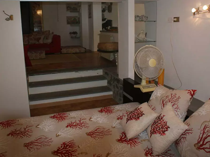 Immagine 34 di Casa bifamiliare in vendita  a Ameglia