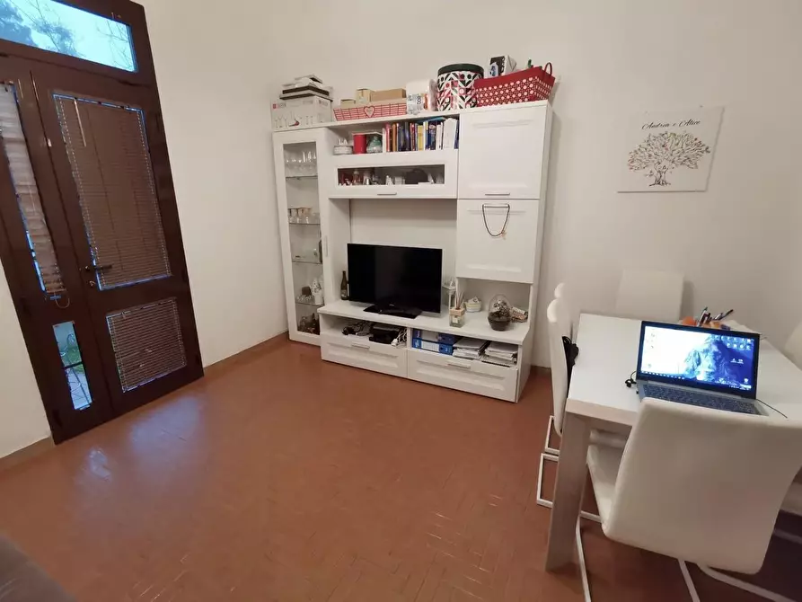 Immagine 10 di Appartamento in affitto  a Pisa
