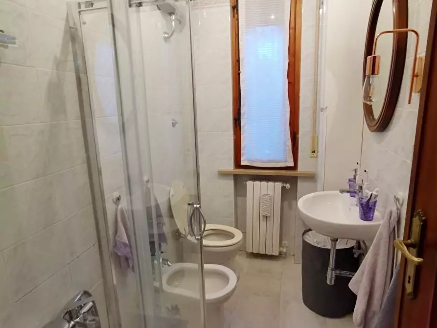 Immagine 13 di Appartamento in affitto  a Pisa