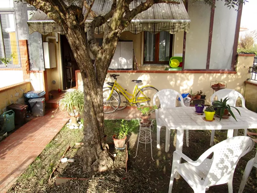 Immagine 3 di Appartamento in affitto  a Pisa