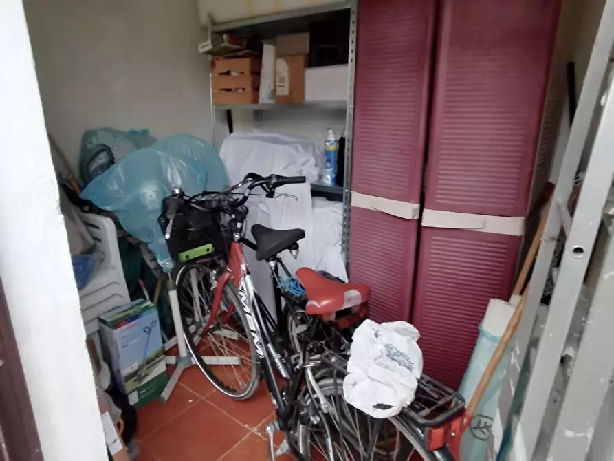 Immagine 22 di Appartamento in affitto  a Pisa