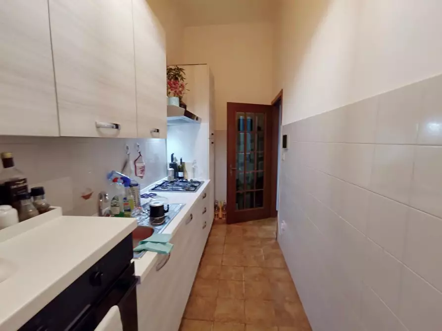 Immagine 19 di Appartamento in affitto  a Pisa