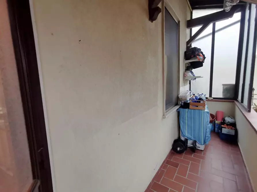 Immagine 20 di Appartamento in affitto  a Pisa