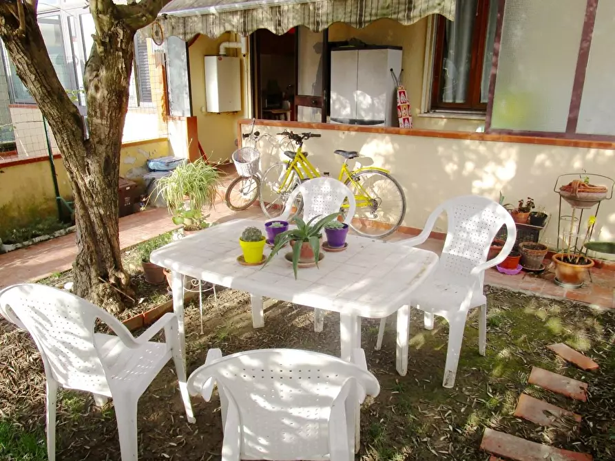 Immagine 4 di Appartamento in affitto  a Pisa