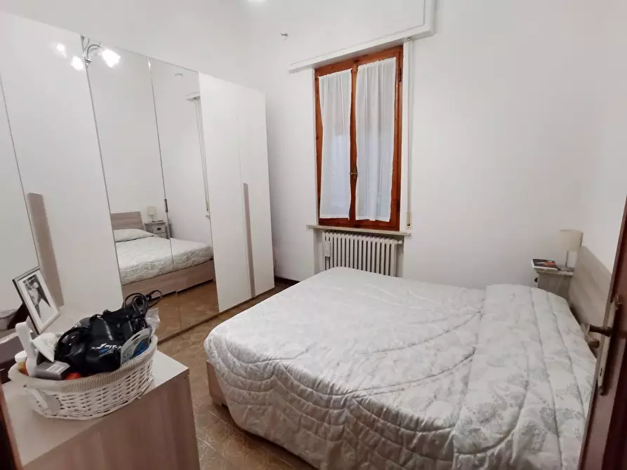 Immagine 14 di Appartamento in affitto  a Pisa